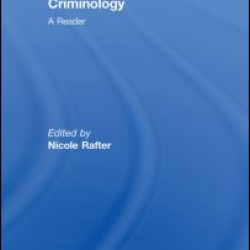 The Origins of Criminology