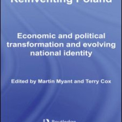 Reinventing Poland