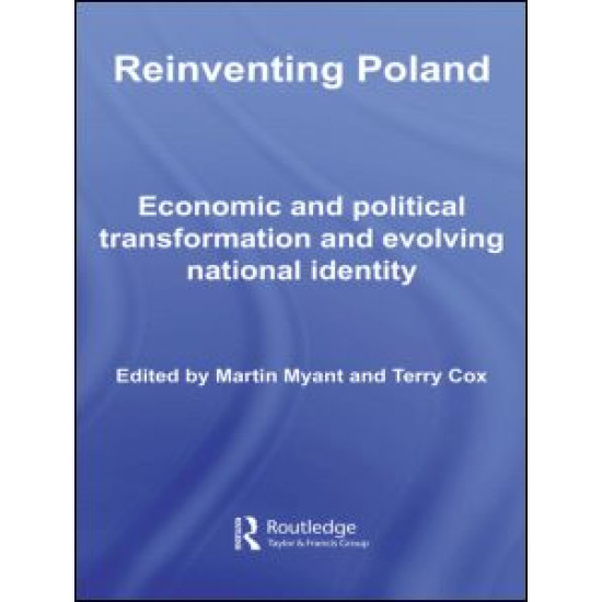 Reinventing Poland