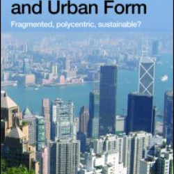 World Cities and Urban Form