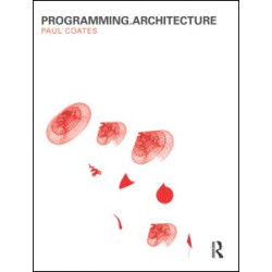 Programming.Architecture