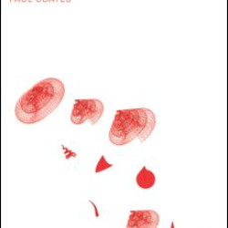 Programming.Architecture