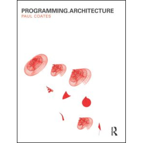 Programming.Architecture