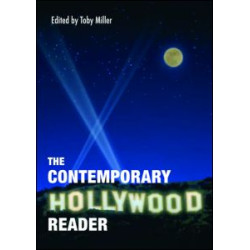 The Contemporary Hollywood Reader