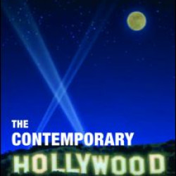 The Contemporary Hollywood Reader The Contemporary Hollywood Reader