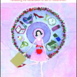 What a Girl Wants? What a Girl Wants?