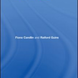 The Object Reader The Object Reader