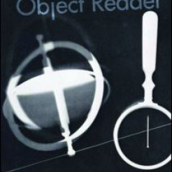 The Object Reader The Object Reader