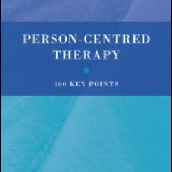 Person-Centred Therapy