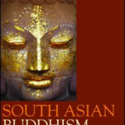 South Asian Buddhism
