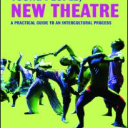 Young People, New Theatre