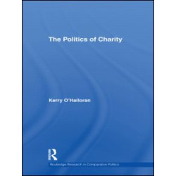 The Politics of Charity The Politics of Charity
