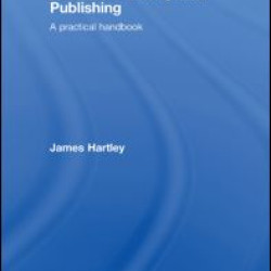 Academic Writing and Publishing