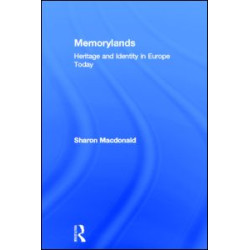 Memorylands Memorylands