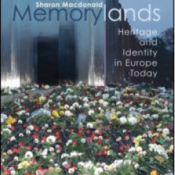 Memorylands Memorylands