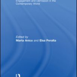 Heritage and Identity Heritage and Identity