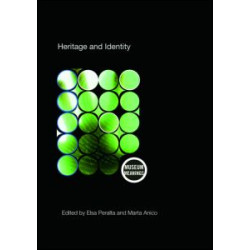 Heritage and Identity Heritage and Identity