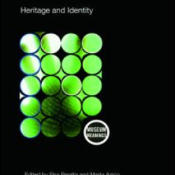 Heritage and Identity Heritage and Identity