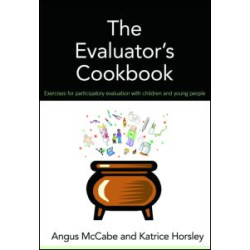The Evaluator's Cookbook