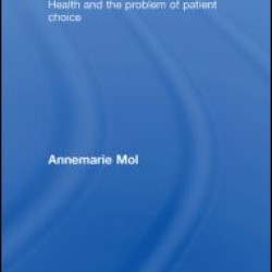 The Logic of Care The Logic of Care
