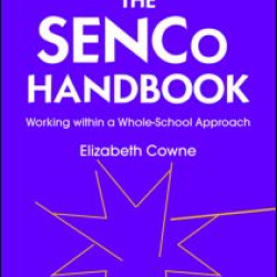 The SENCo Handbook