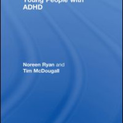 Nursing Children and Young People with ADHD Nursing Children and Young People with ADHD
