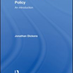 Social Work and Social Policy