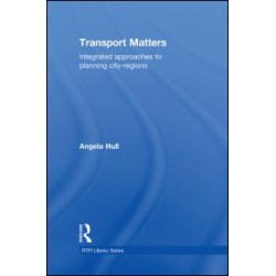 Transport Matters