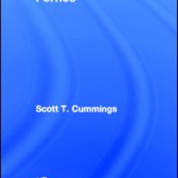 Maria Irene Fornes Maria Irene Fornes