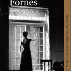 Maria Irene Fornes Maria Irene Fornes