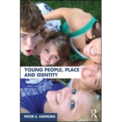 Young People, Place and Identity