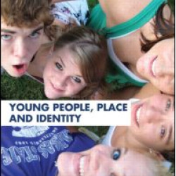 Young People, Place and Identity