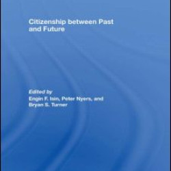 Citizenship between Past and Future