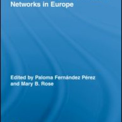 Innovation and Entrepreneurial Networks in Europe Innovation and Entrepreneurial Networks in Europe