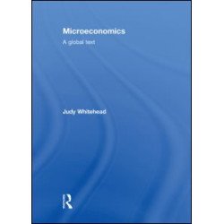 Microeconomics Microeconomics