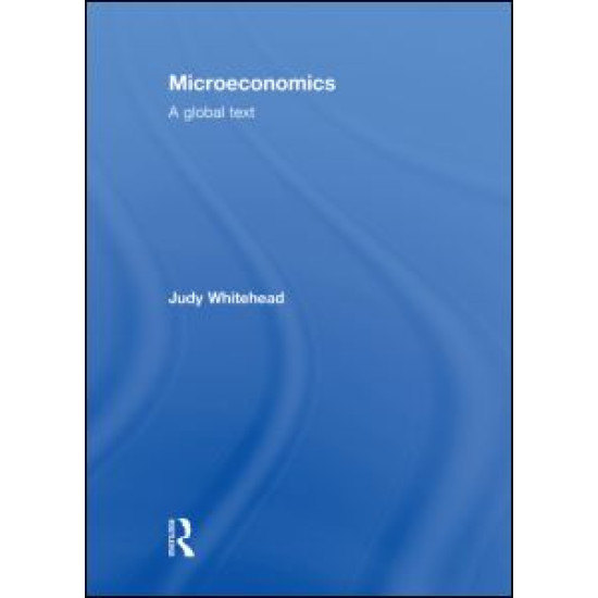 Microeconomics