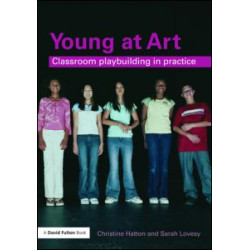 Young at Art Young at Art