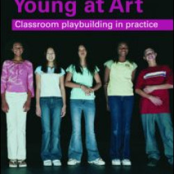 Young at Art Young at Art