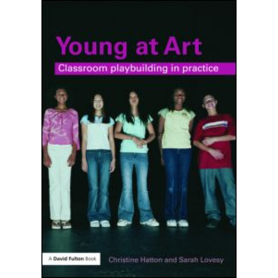 Young at Art