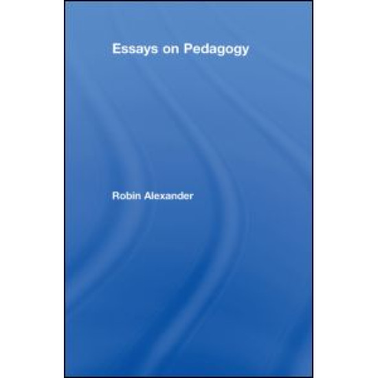 Essays on Pedagogy