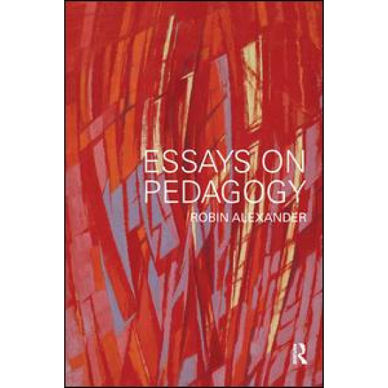 Essays on Pedagogy