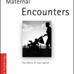 Maternal Encounters Maternal Encounters
