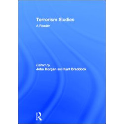 Terrorism Studies Terrorism Studies