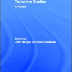 Terrorism Studies