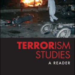 Terrorism Studies