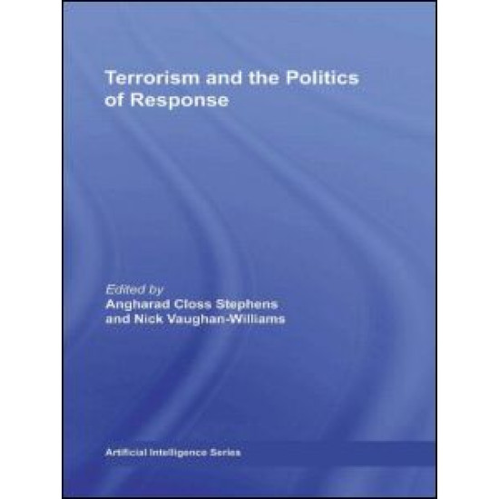 Terrorism and the Politics of Response