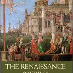 The Renaissance World