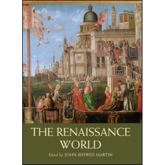 The Renaissance World