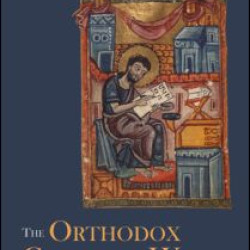The Orthodox Christian World
