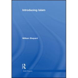 Introducing Islam Introducing Islam